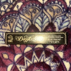 KVD dazzle stick